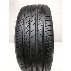 TOYO TRANPATH 235/50R18 2024年製 1本タイヤ。 - メルカリ