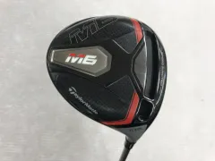 クラブ TaylorMade M6 7W D-type Amazon.co.jp: テーラーメイド(TAYLOR MADE) フェアウェイウッド