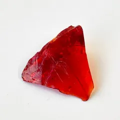 値下げ中✴︎トリプルカラー✴︎シエラネバダ産マットアンダラ