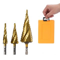 Item thumbnail for item 57353288-12fb-482f-b972-09dae45be523