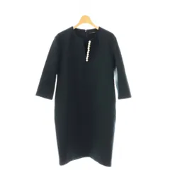 2025年最新】YOKOCHAN 長袖・七分袖の人気アイテム - メルカリ