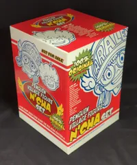 2025年最新】ペンギンはがき〈2〉の人気アイテム - メルカリ