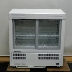 2025年最新】smr-u45の人気アイテム - メルカリ