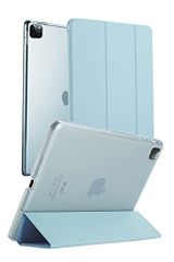 【送料無料】スカイブルー_iPad 10.2インチ 第9世代 / 第8世代 / 第7世代 ホビナビ iPad ケース iPad 10.2 第9世代 第8世代 第