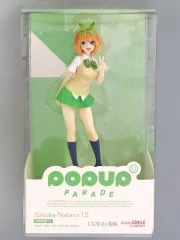 2026年最新】popup parade 五等分の花嫁の人気アイテム - メルカリ