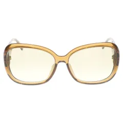 LOUIS VUITTON (ルイヴィトン) オプセシオンGM ロゴテンプル カラー