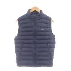 2025年最新】パタゴニア PATAGONIA 84622の人気アイテム - メルカリ