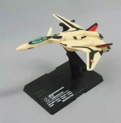 中古】ポストカード 集合 復刻絵柄使用特製ポストカード8枚