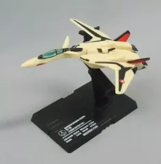 2025年最新】マクロスファイターコレクション2の人気アイテム - メルカリ