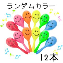 Item thumbnail for item 76d1a6d0-d60d-4ef3-97f8-c4cede63d04b