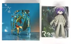 2026年最新】reol 第六感の人気アイテム - メルカリ