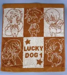 2025年最新】Gian・carlo'S LUCKY HAPPY LIFEの人気アイテム - メルカリ