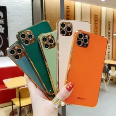 2024年最新】iphone xs maxケースの人気アイテム - メルカリ