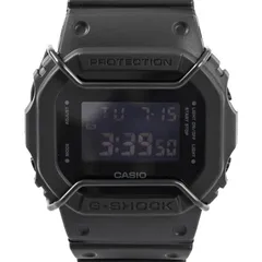 2025年最新】DW－5600VTの人気アイテム - メルカリ