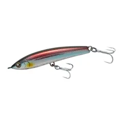 新品未使用 ティムコ レッドペッパー140 廃盤ルアー RED PEPPER 新品未使用 ティムコ レッドペッパー140 廃盤ルアー RED PEPPER