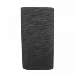 5gd4975-h】グッチ 長財布 グッチシマ 295833 レザー ブラック  