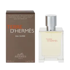 2024年最新】hermes terre d'hermesの人気アイテム - メルカリ