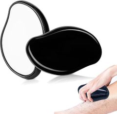 Item thumbnail for item c8d48d5d-1792-4d86-be36-4c9b06756ab4