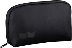 Item thumbnail for item 702e15e3-cc8c-4611-89a9-478095071ed2