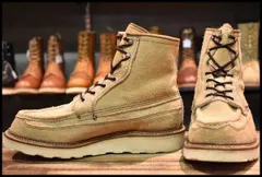 2025年最新】REDWING 50周年の人気アイテム - メルカリ
