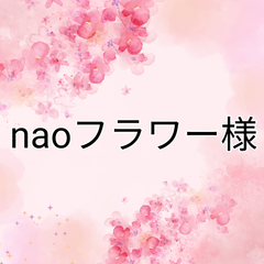 バラ  白  50センチ25本 切り花生花
