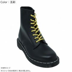 Item thumbnail for item 157dd6ba-6db6-401d-a275-1203e8381e8c