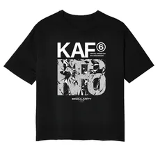 2025年最新】花譜 tシャツの人気アイテム - メルカリ