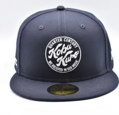 2025年最新】コブクロ ニューエラの人気アイテム - メルカリ