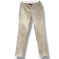 2025年最新】INCOTEX チノパンの人気アイテム - メルカリ