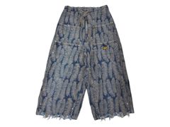 極美品 CHANEL シャネル 半袖シャツ スポーツライン 02s ココマーク  