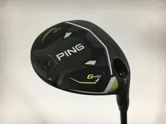 【週末セール】G430 MAX 5w ヘッドのみ PING G430 MAX 5W(ヘッドのみ)