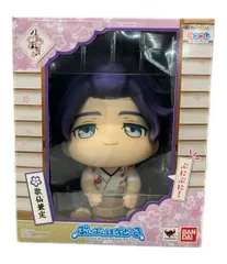 2025年最新】ぷにぷにほっぺどーる 刀剣乱舞の人気アイテム - メルカリ