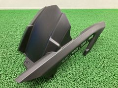 MOTO SERVICE MAC製 ジェンマ250スムージングテールカムストック 