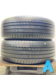 2023年製 ヨコハマ 中古サマータイヤ 205/55R17 2本セット 楽天市場】ヨコハマタイヤ205／55r17の通販