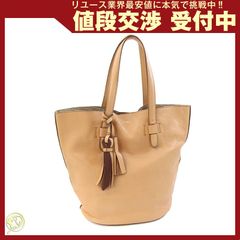 美品 MaxMara マックスマーラ トートバッグ ノベルティ 非売品 - メルカリ