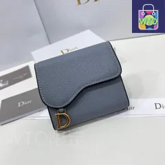 【今日特価】Dior ディオール カードケースシリーズ 頭層牛皮製で多機能実用的-WTO輸入2