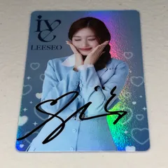 ozyykibFrUUxAUeoAE69nG.jpg@webp