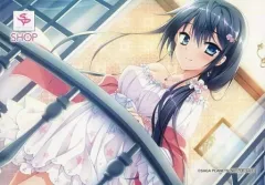 2025年最新】フローラル・フローラブの人気アイテム - メルカリ