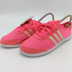 adidas スパイク　29.5cm 2025年最新】adidas ZX 500の人気アイテム - メルカリ