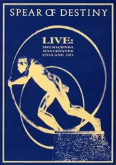 2025年最新】中古 THE HACIENDAの人気アイテム - メルカリ