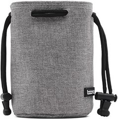 Item thumbnail for item f3cf1b3f-9338-4a9e-b7b4-858cc150c83f