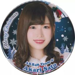 Item thumbnail for item 729282e1-2d48-414c-bb17-001aa22d7d3d