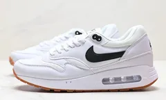 2024年最新】nike air max 1gの人気アイテム - メルカリ