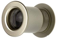 Item thumbnail for item 0e879716-ce7b-47a0-82c8-6f1e54715247