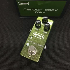 2025年最新】Mxr carbon copy 限定の人気アイテム - メルカリ