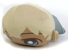 【中古】ぬいぐるみ 降谷零 だらりんず LLぬいぐるみ“降谷零” 「名探偵コナン」