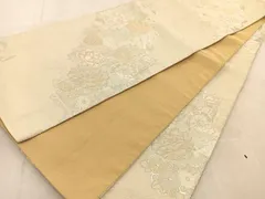 2025年最新】美保姿の人気アイテム - メルカリ