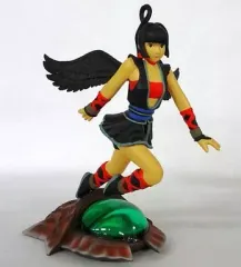 2025年最新】鬼武者 フィギュアの人気アイテム - メルカリ