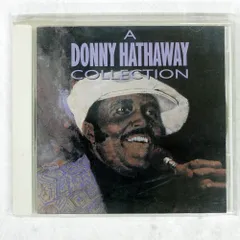 ◾️オリジナル盤/ジョンレノンカバー名演■DONNY HATHAWAY■ダニー・ハ Amazon.co.jp: Live: Music