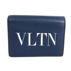 2025年最新】vltn ウォレットの人気アイテム - メルカリ